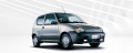 Fiat Seicento Van